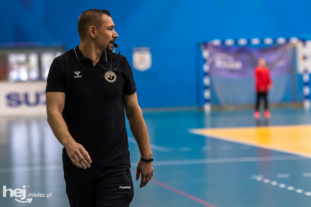 Enea Cup po raz piąty