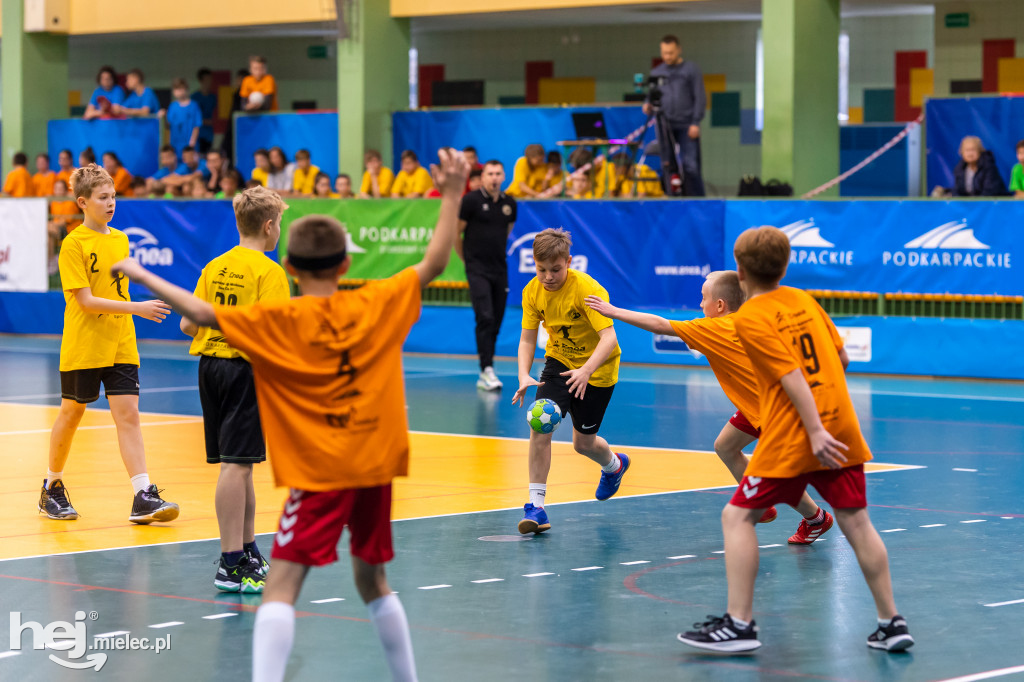 Enea Cup po raz piąty