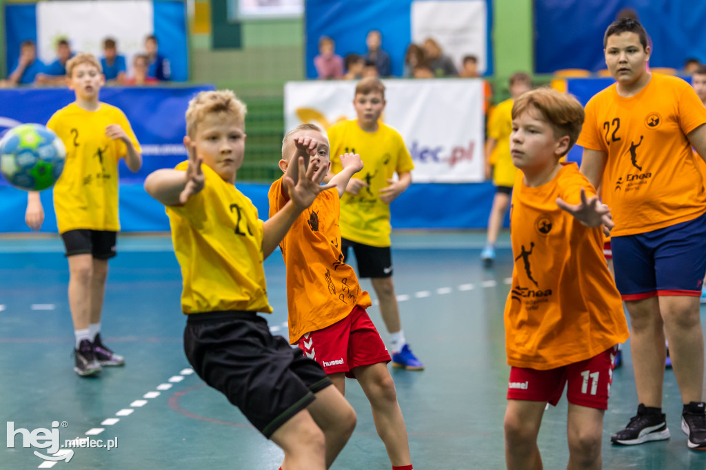 Enea Cup po raz piąty