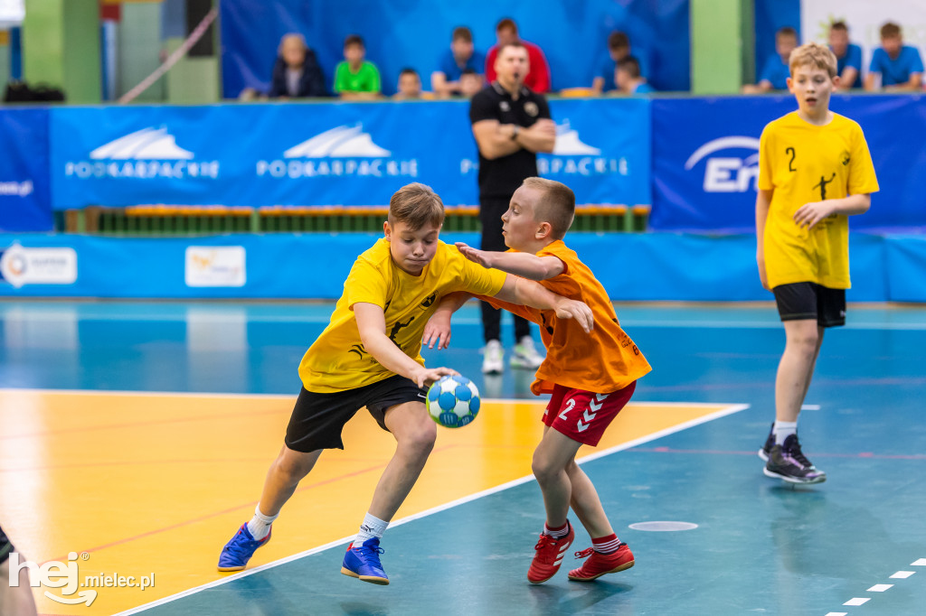 Enea Cup po raz piąty