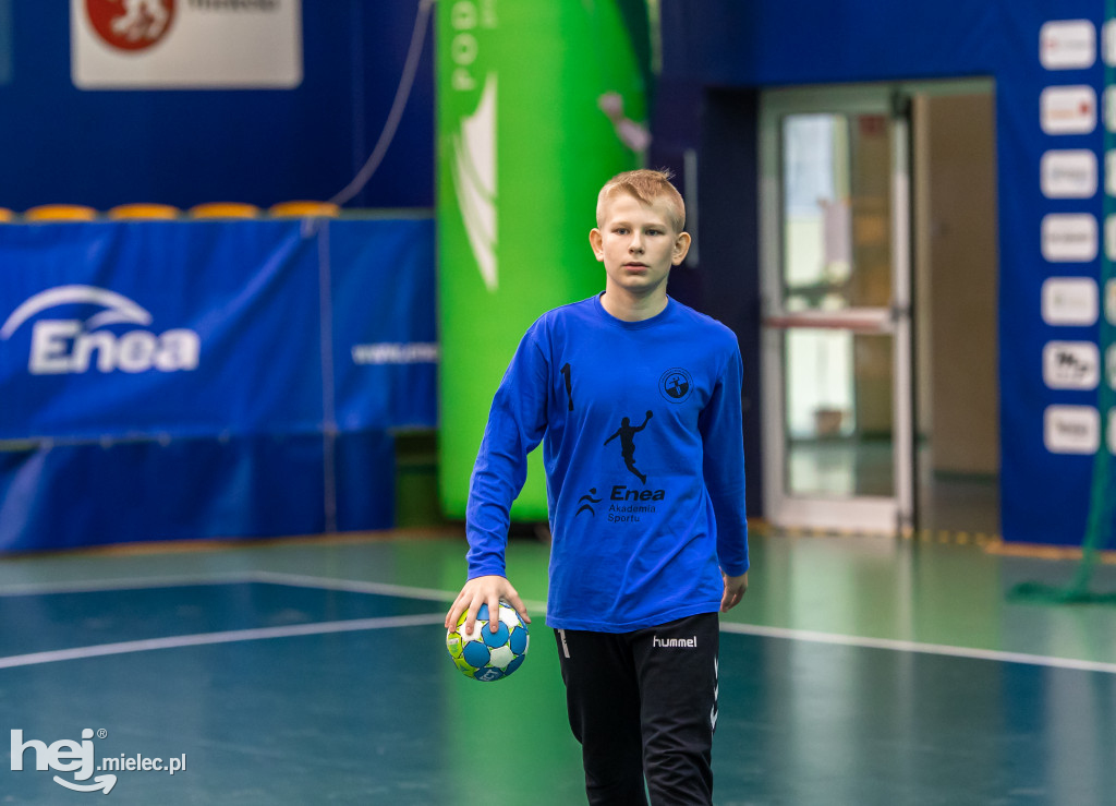 Enea Cup po raz piąty