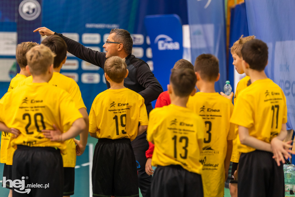 Enea Cup po raz piąty