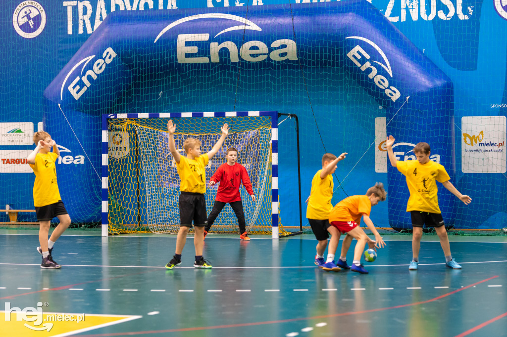 Enea Cup po raz piąty
