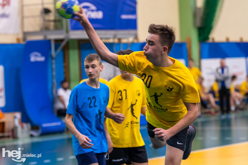 Enea Cup po raz piąty