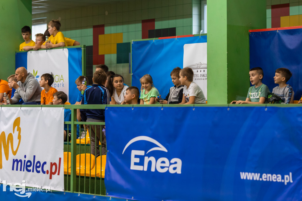 Enea Cup po raz piąty