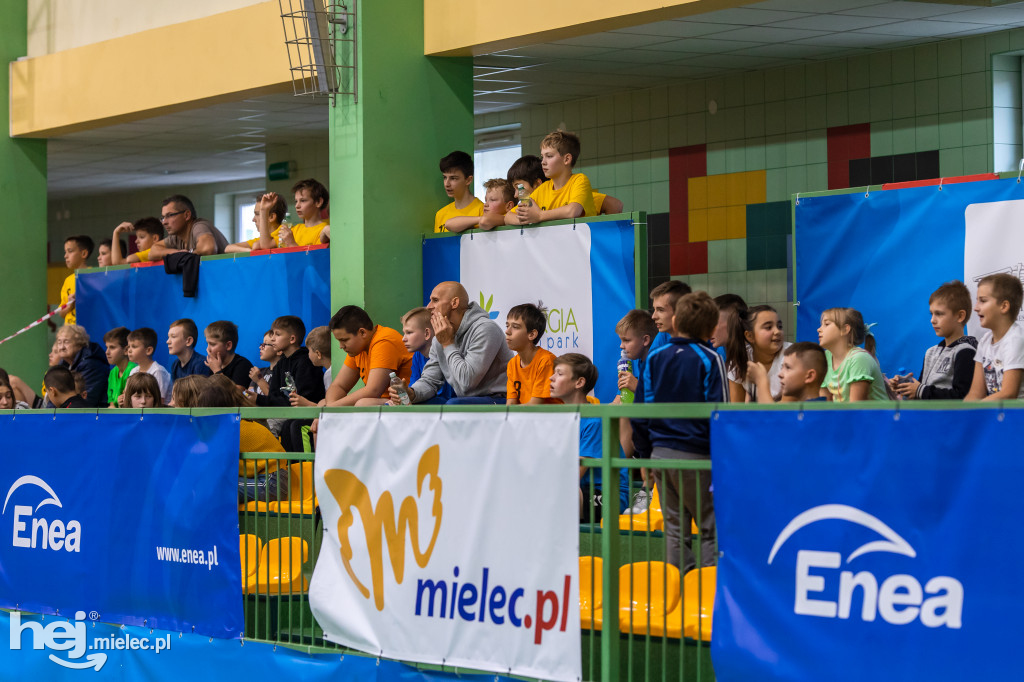 Enea Cup po raz piąty