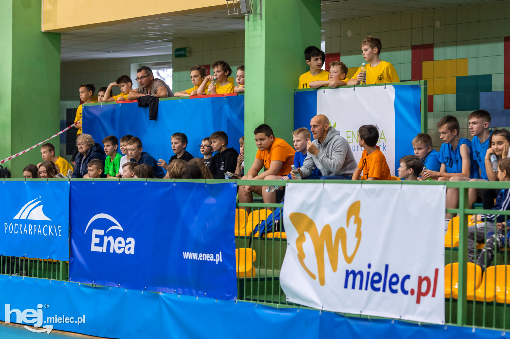 Enea Cup po raz piąty