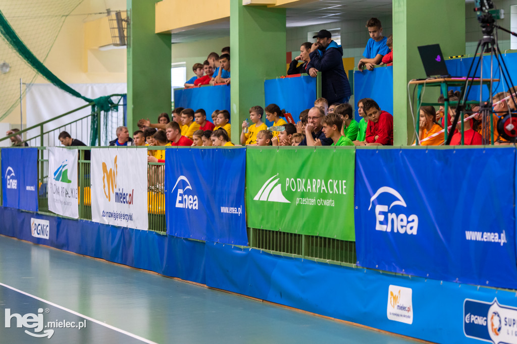 Enea Cup po raz piąty