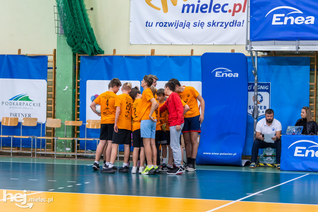 Enea Cup po raz piąty