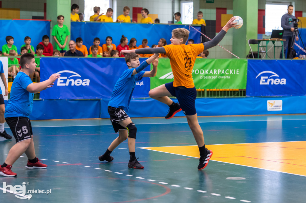 Enea Cup po raz piąty