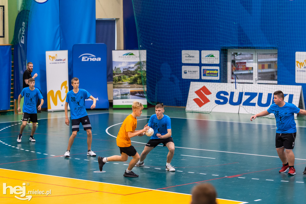 Enea Cup po raz piąty