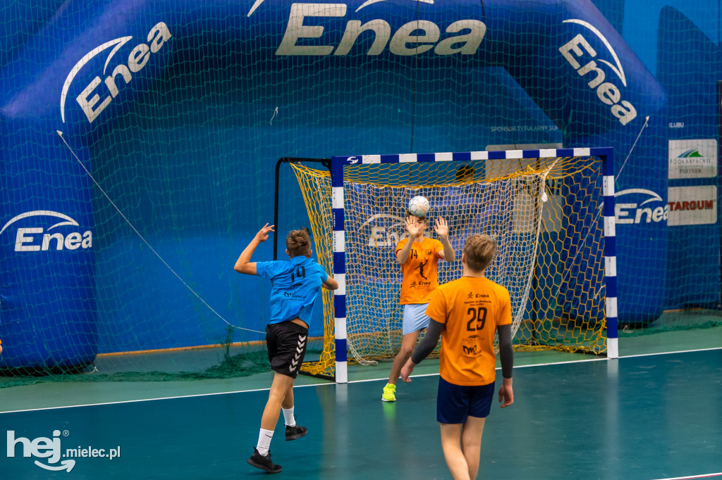 Enea Cup po raz piąty
