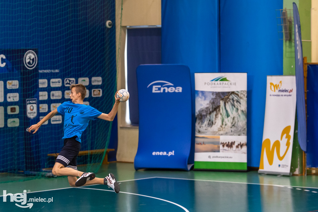 Enea Cup po raz piąty