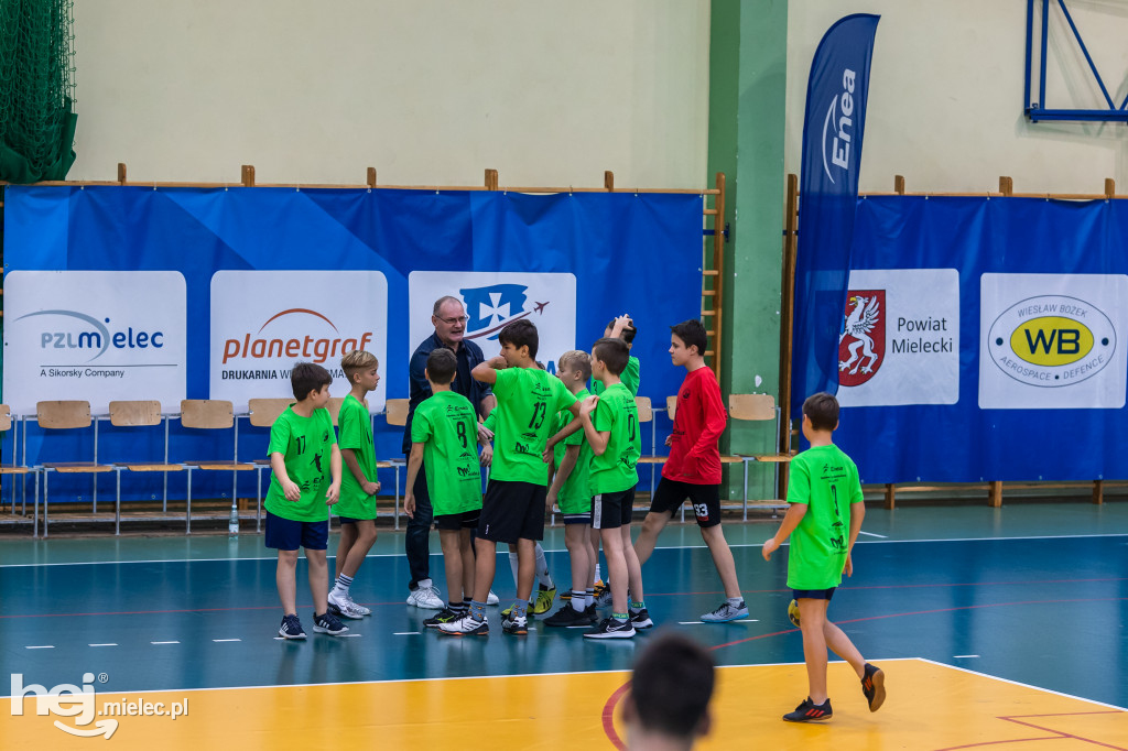 Enea Cup po raz piąty