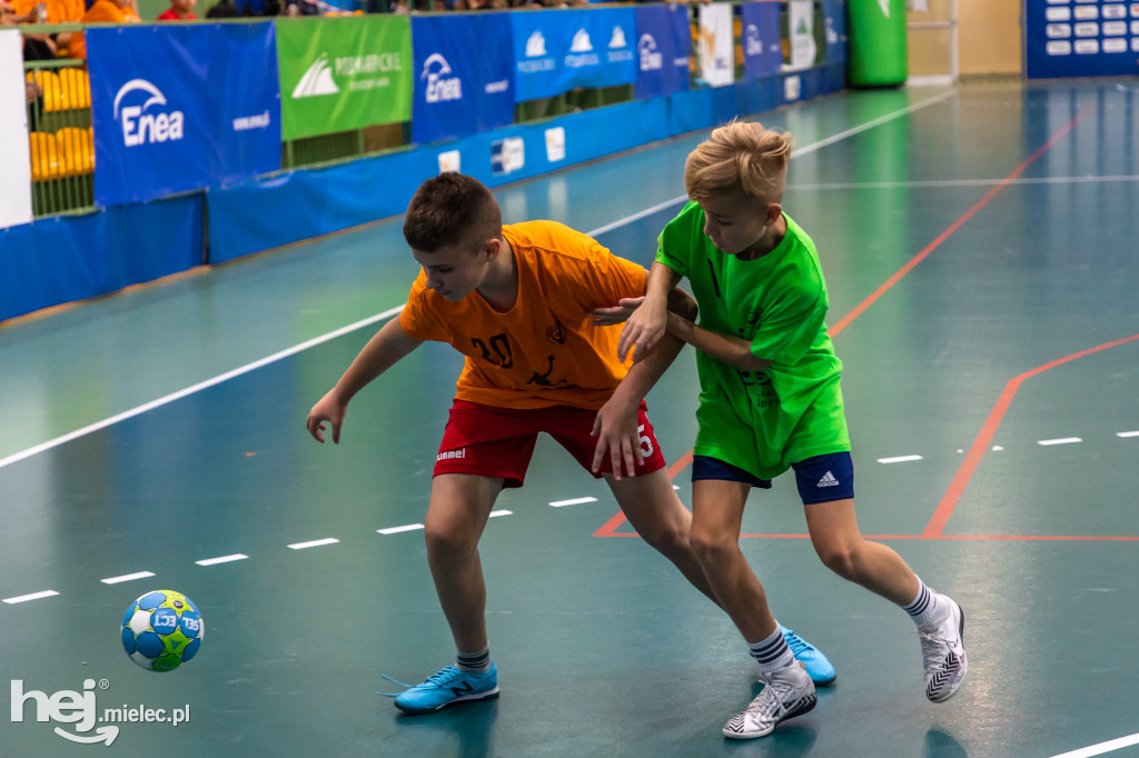 Enea Cup po raz piąty
