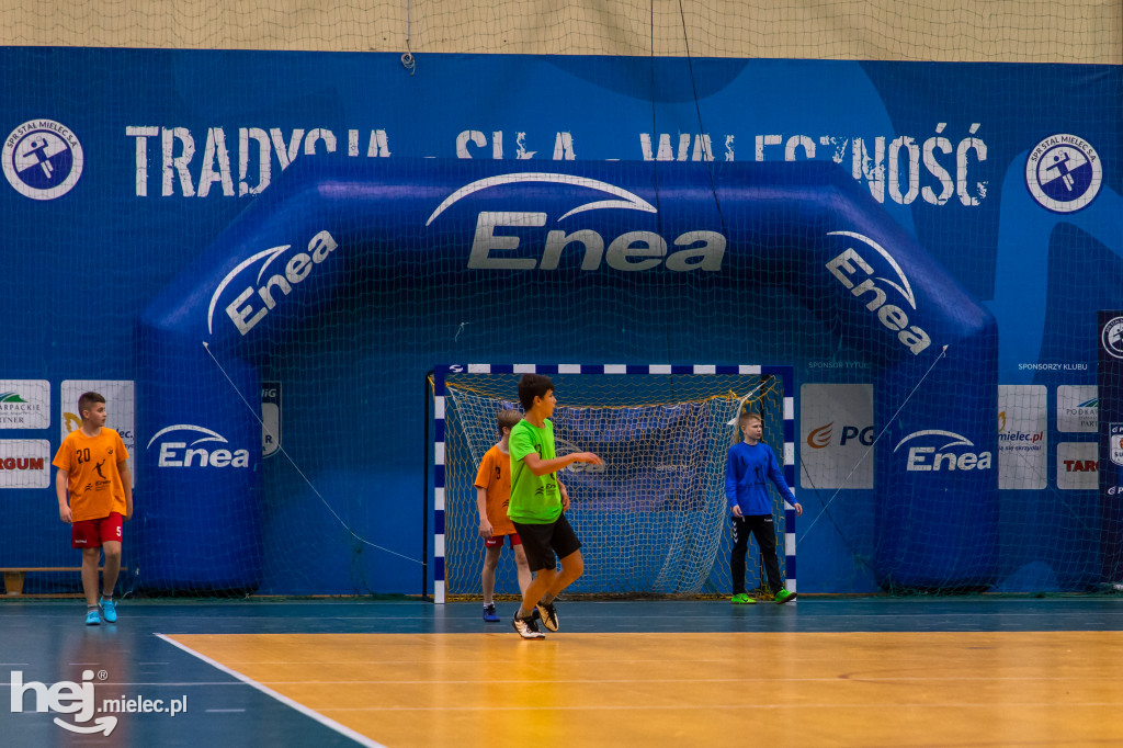 Enea Cup po raz piąty