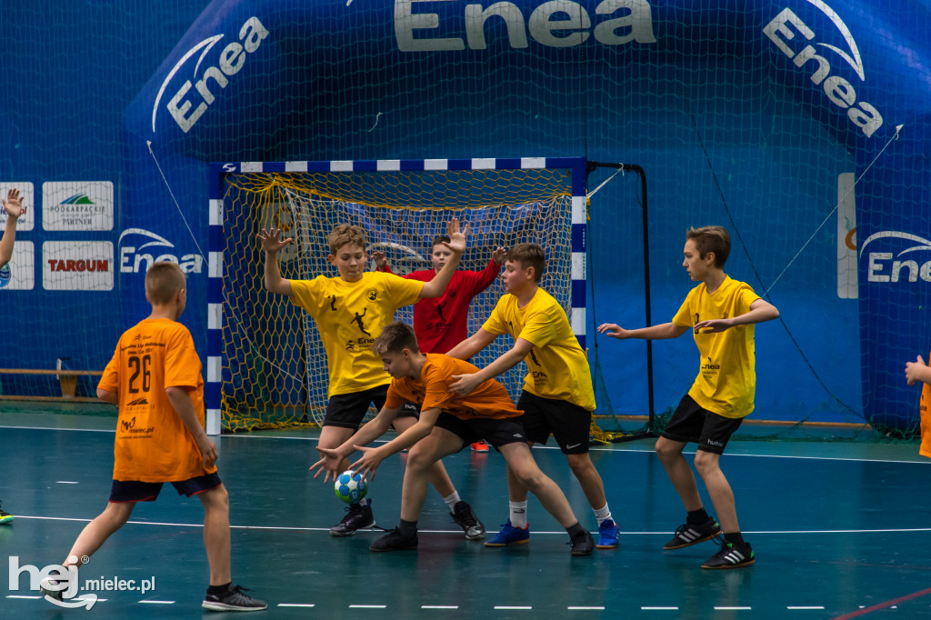 Enea Cup po raz piąty