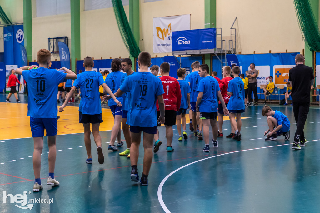 Enea Cup po raz piąty