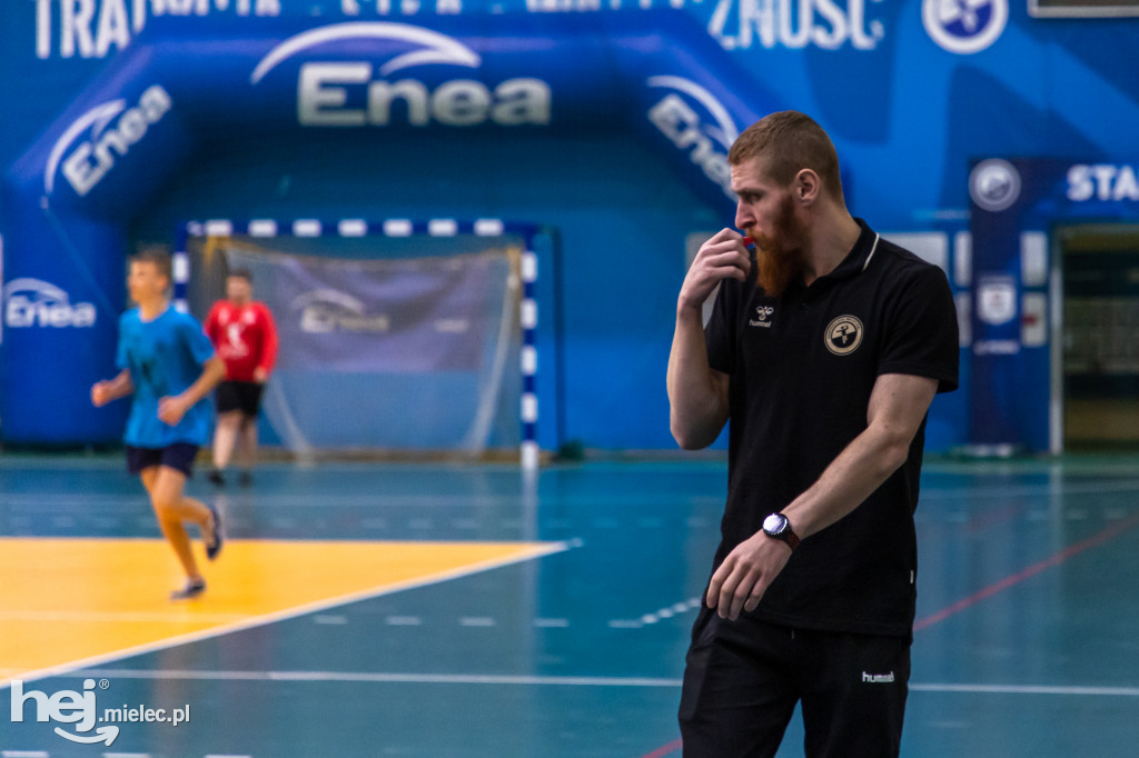 Enea Cup po raz piąty