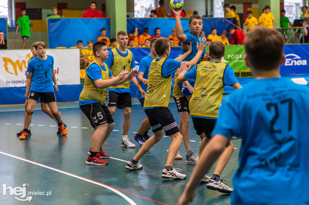 Enea Cup po raz piąty
