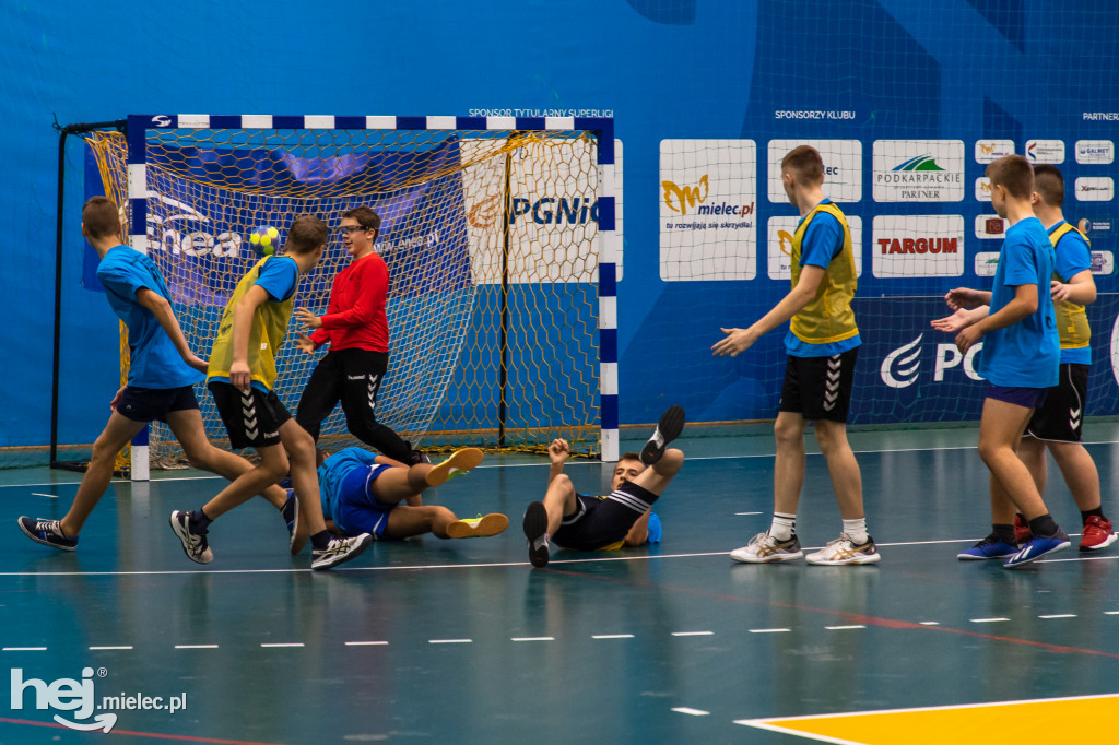 Enea Cup po raz piąty