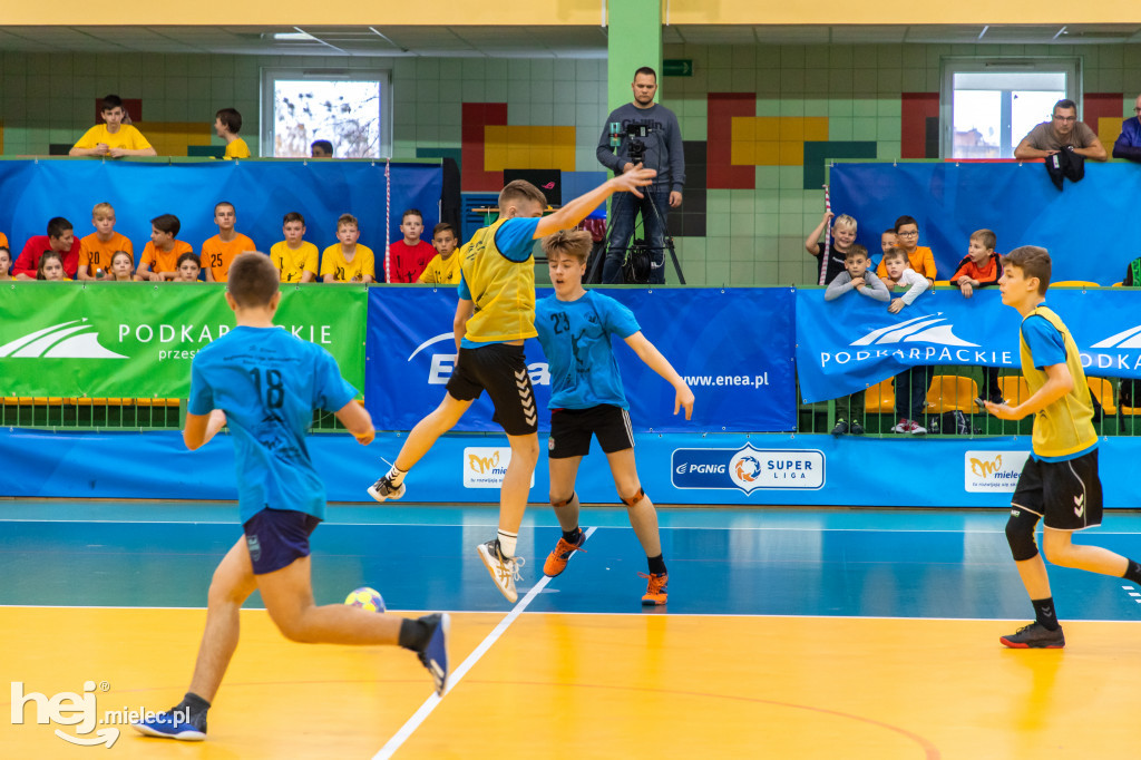 Enea Cup po raz piąty