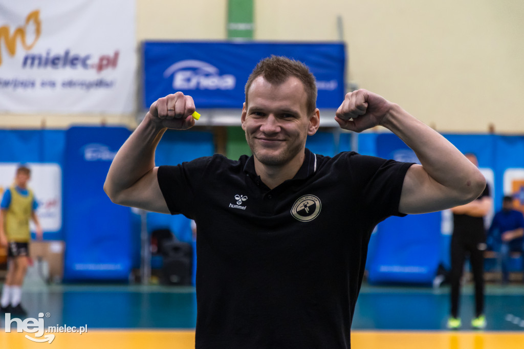 Enea Cup po raz piąty