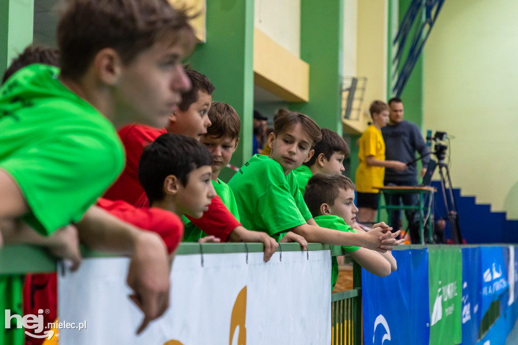 Enea Cup po raz piąty