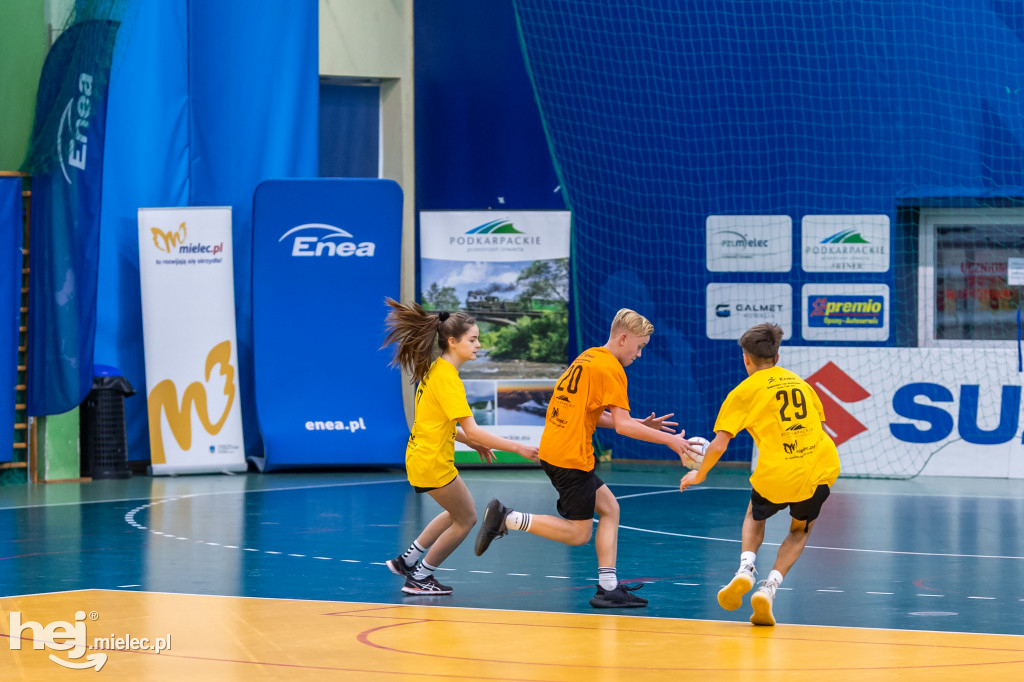 Enea Cup po raz piąty