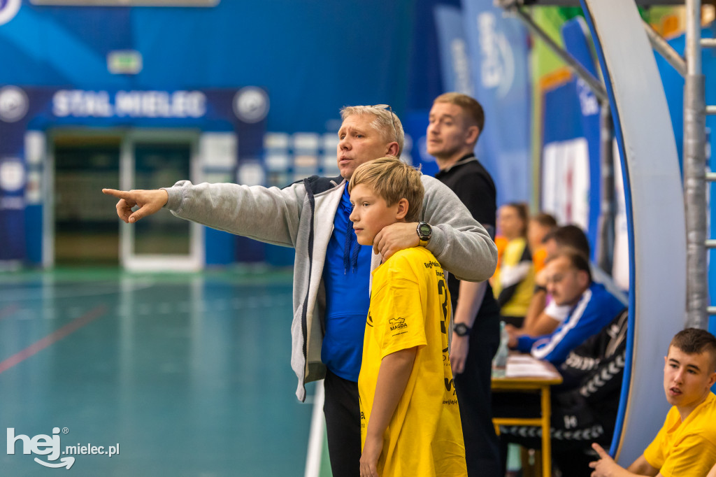 Enea Cup po raz piąty