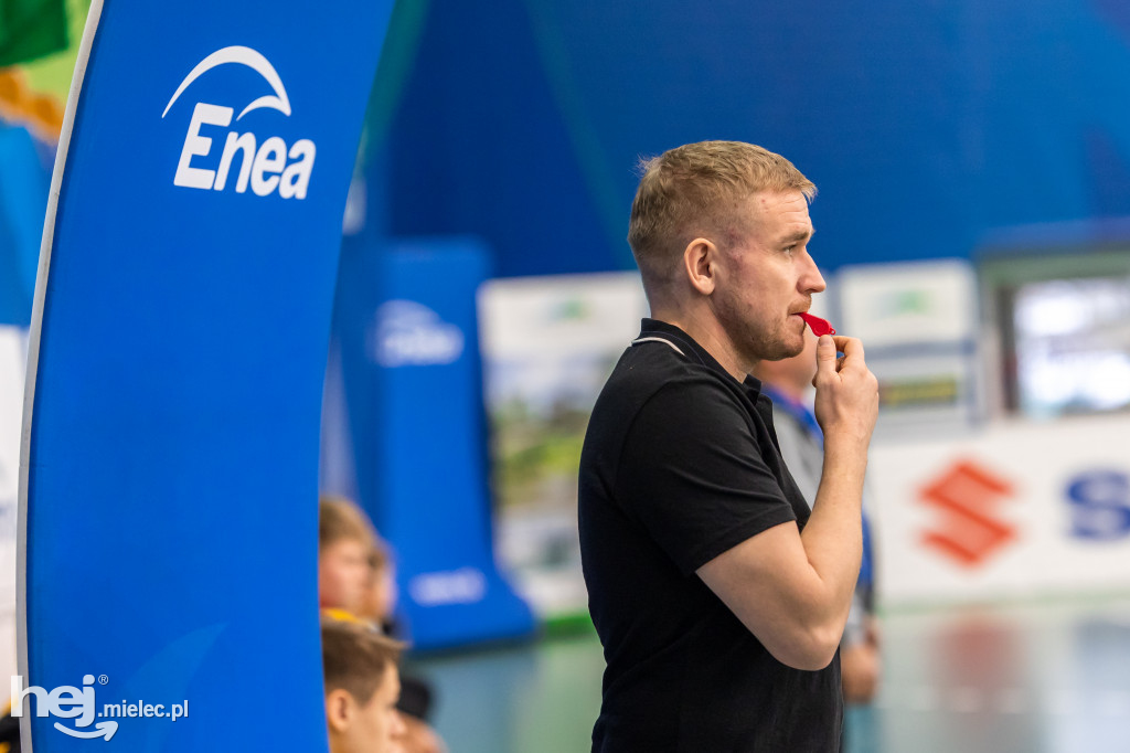 Enea Cup po raz piąty
