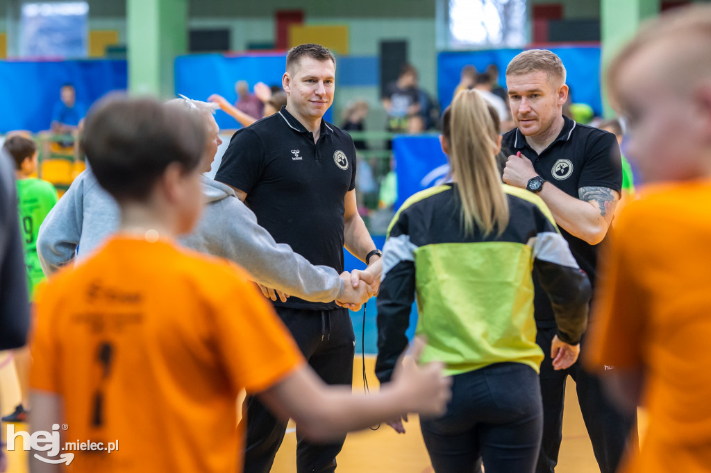 Enea Cup po raz piąty