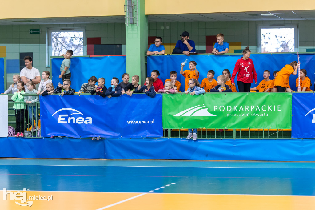 Enea Cup po raz piąty