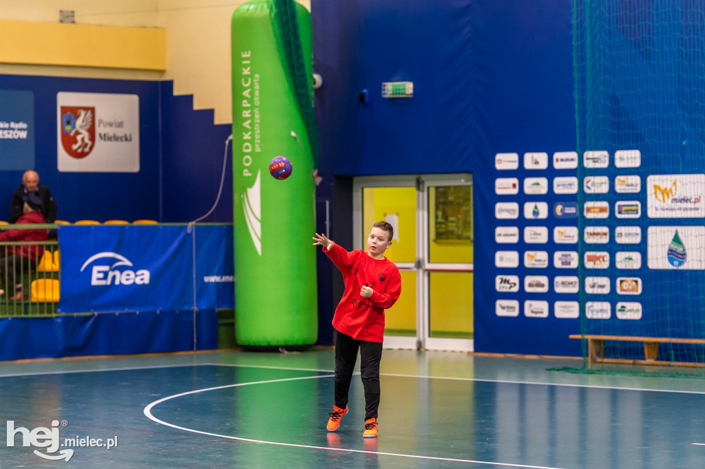 Enea Cup po raz piąty