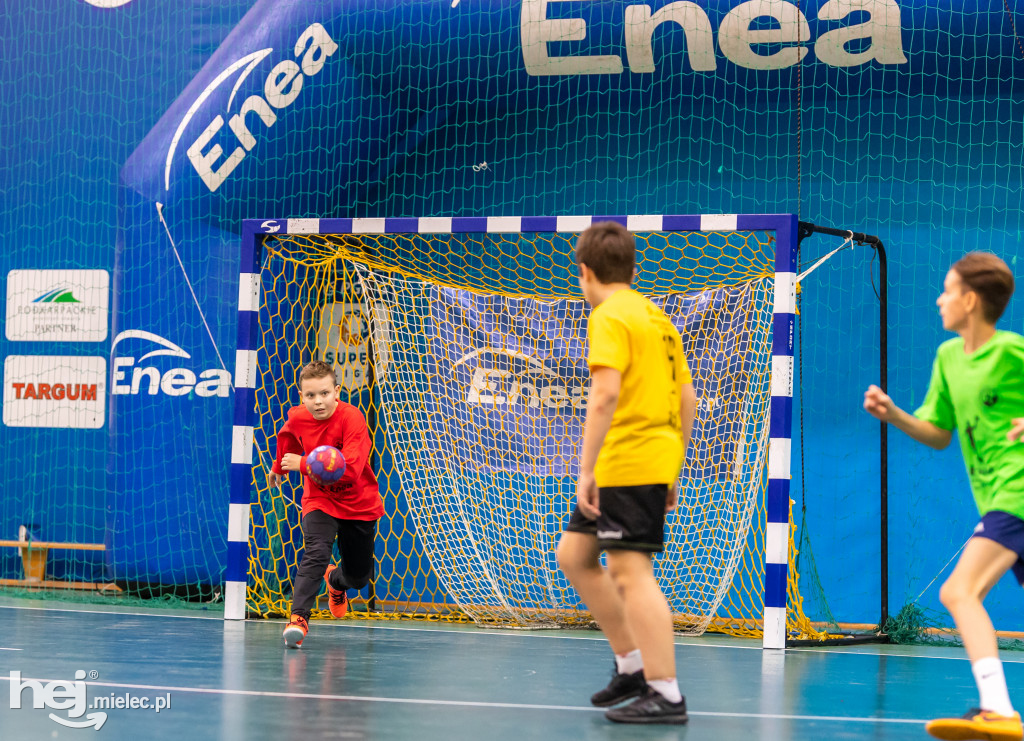 Enea Cup po raz piąty