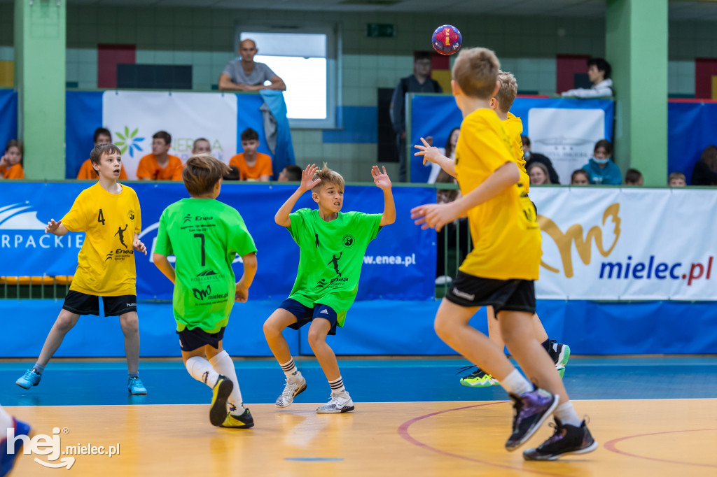 Enea Cup po raz piąty