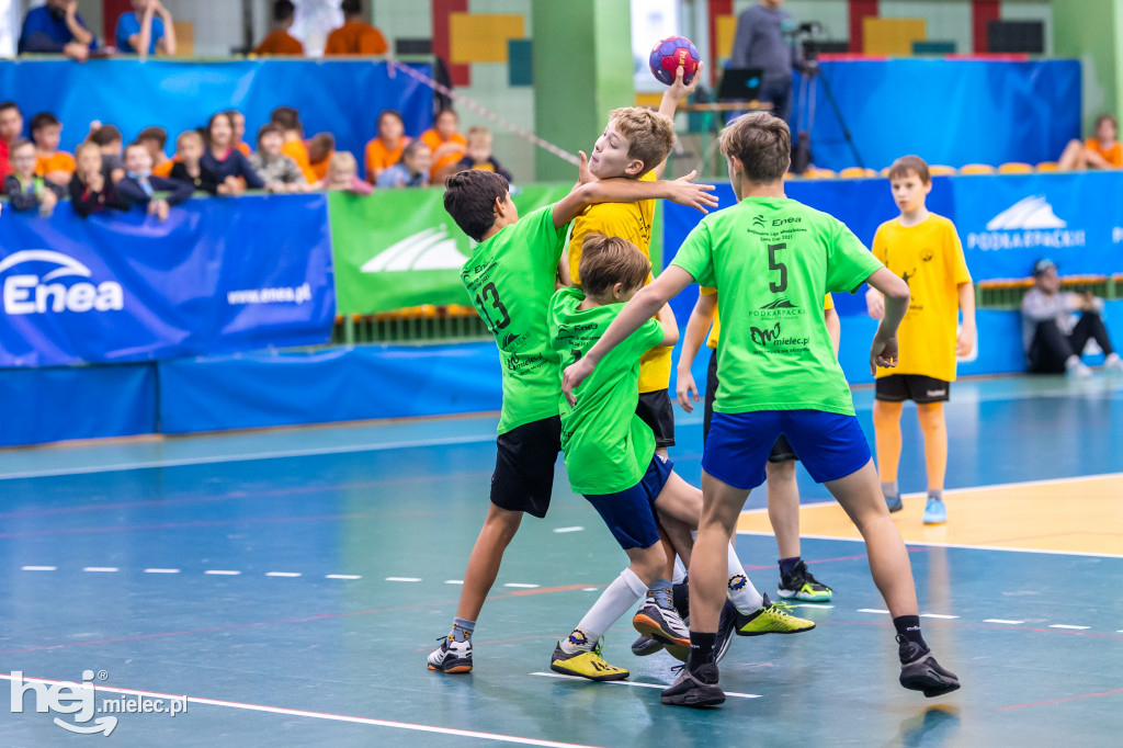 Enea Cup po raz piąty