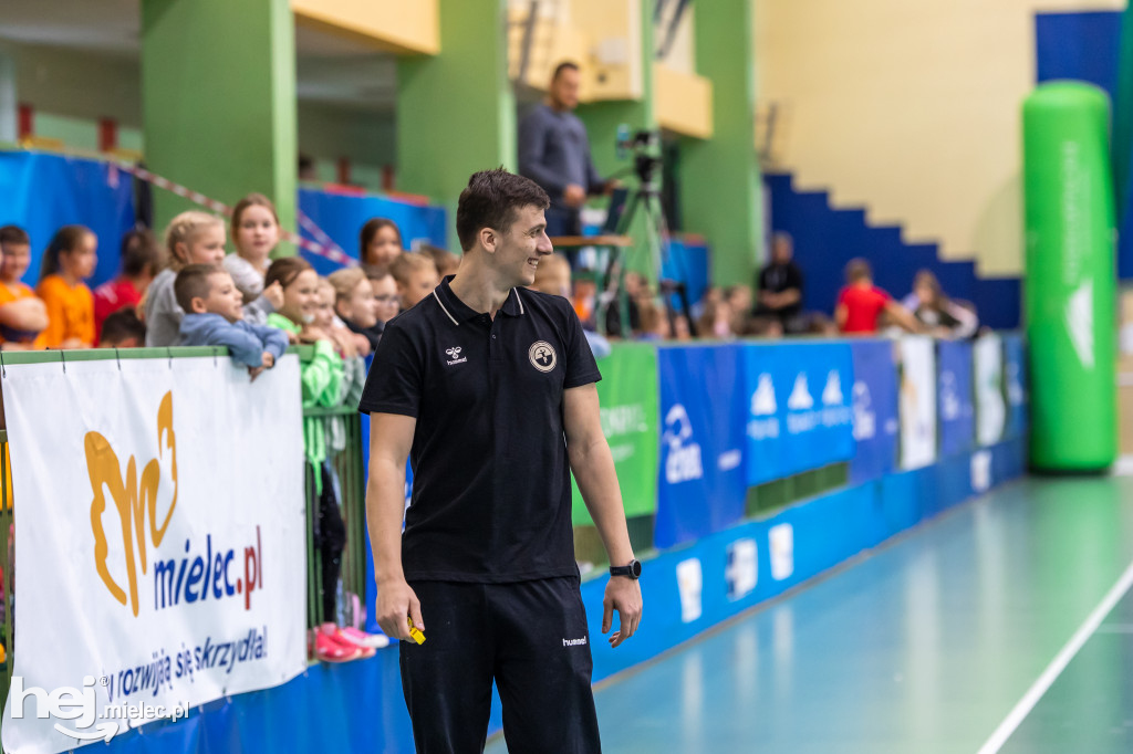 Enea Cup po raz piąty