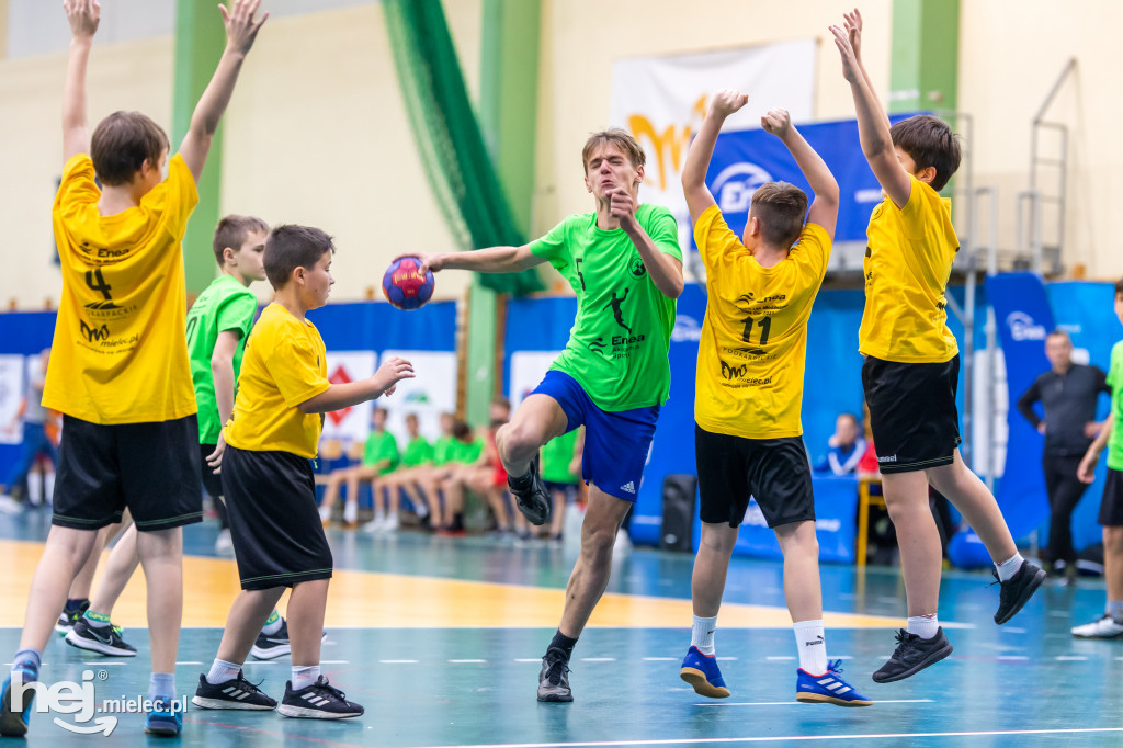 Enea Cup po raz piąty