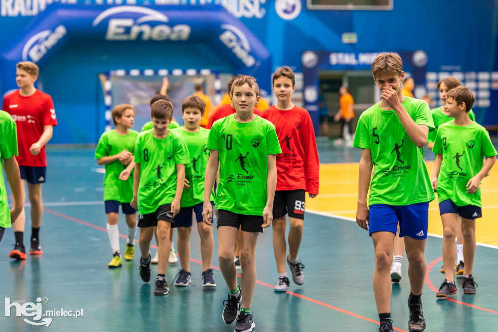 Enea Cup po raz piąty