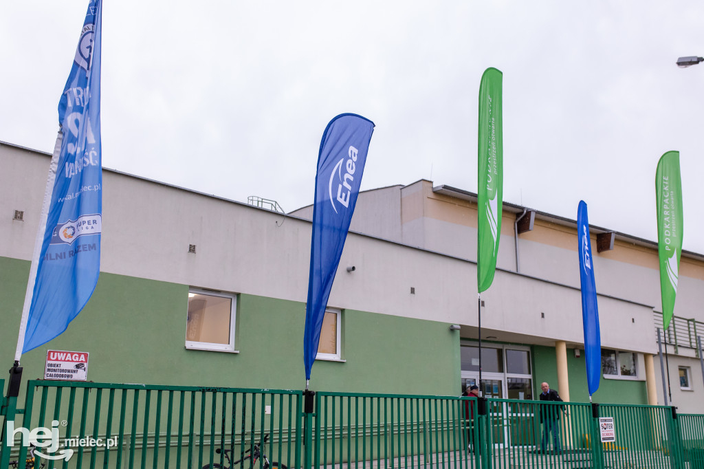 Enea Cup po raz piąty