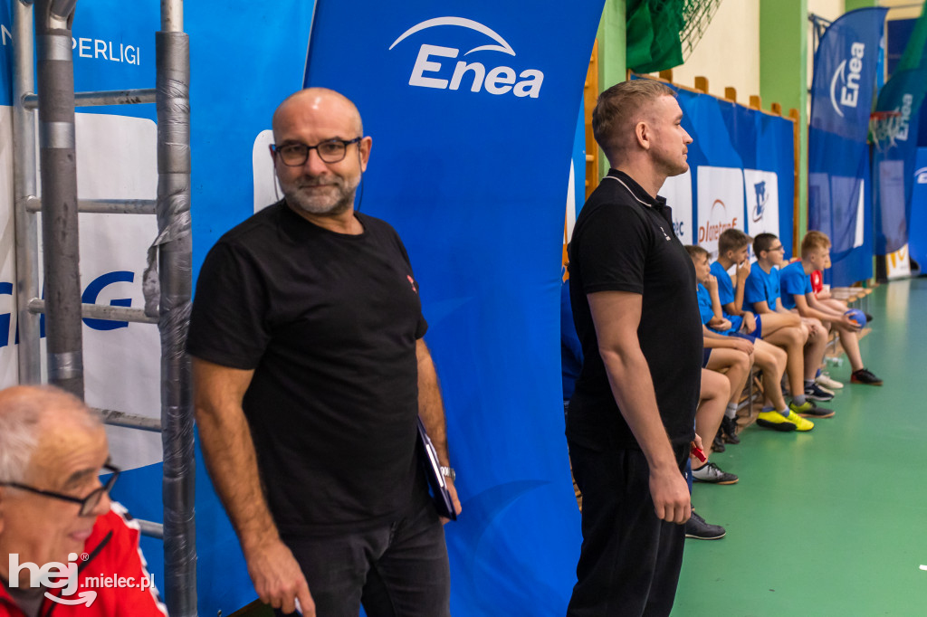 Enea Cup po raz piąty