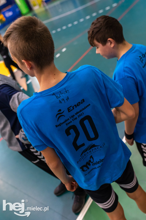 Enea Cup po raz piąty
