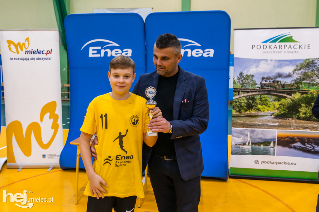 Enea Cup po raz piąty