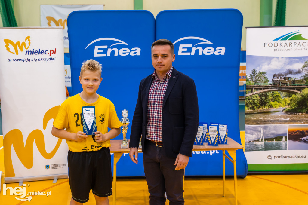 Enea Cup po raz piąty