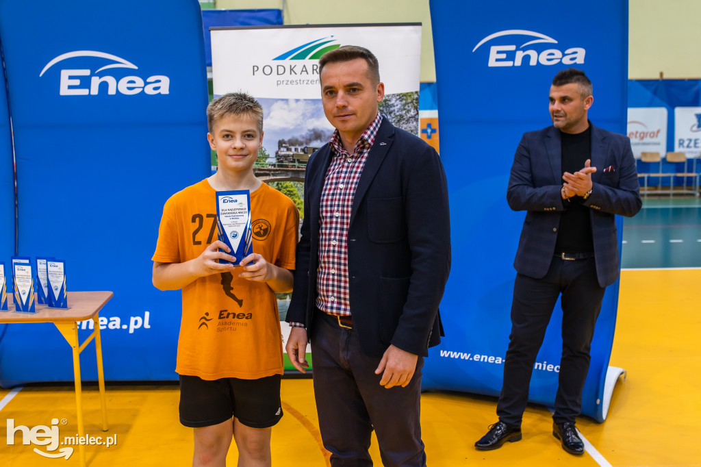 Enea Cup po raz piąty