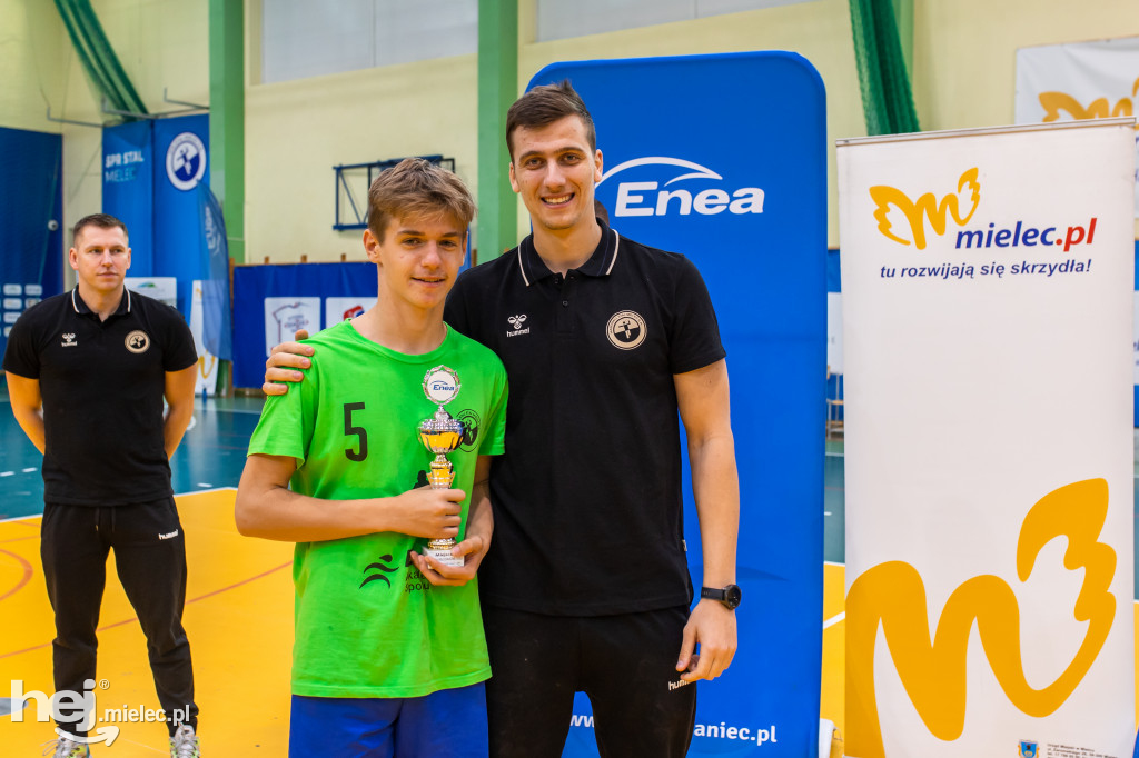 Enea Cup po raz piąty