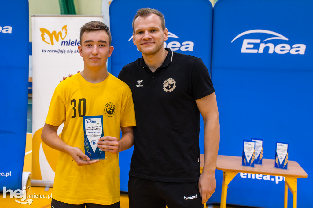 Enea Cup po raz piąty