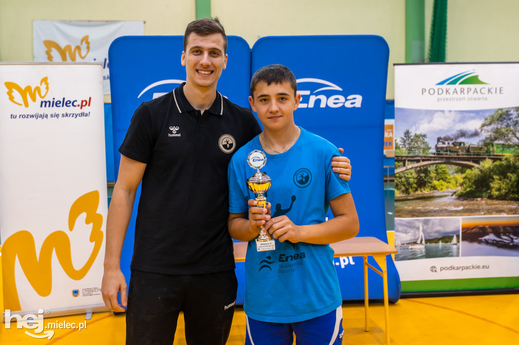 Enea Cup po raz piąty