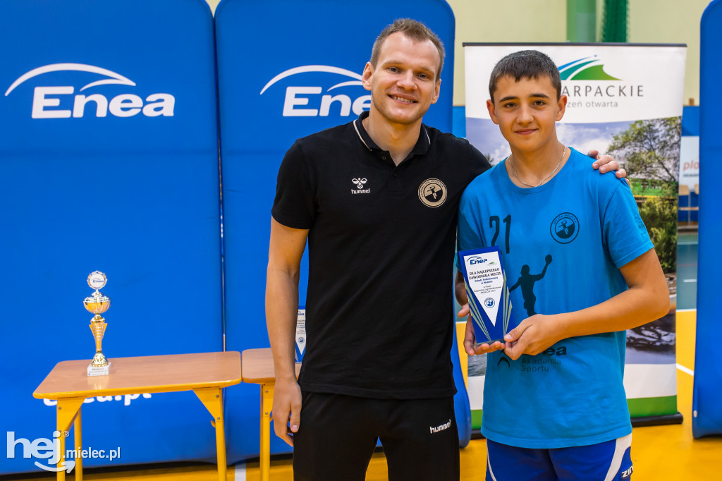 Enea Cup po raz piąty